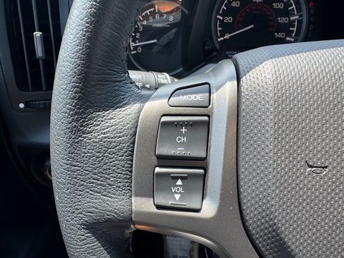 Used 2013 Honda Ridgeline RTL image 14