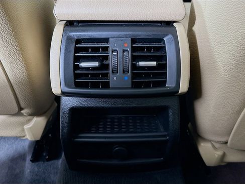 Used 2017 BMW X3 sDrive28i image 26