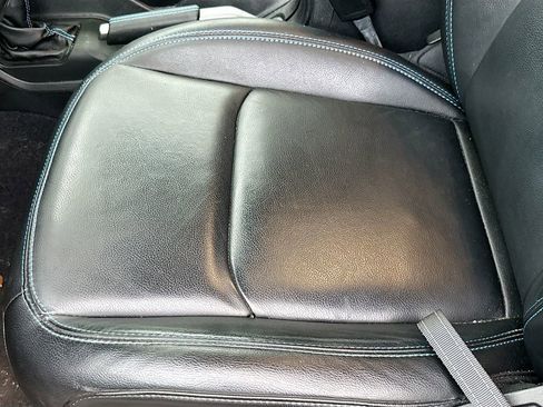 Used 2022 Jeep Wrangler Unlimited Rubicon 4xe w/ Cold Weather Group image 20