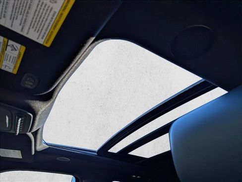 Used 2024 Ford F150 Raptor image 26