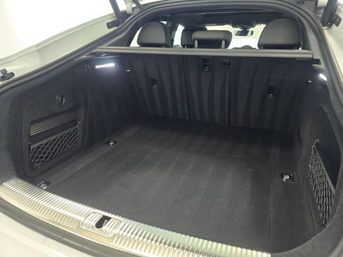 Used 2024 Audi A5 2.0T Premium Plus image 24