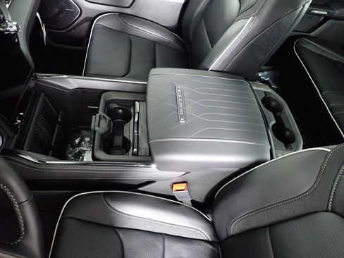 New 2026 RAM 1500 Limited image 22