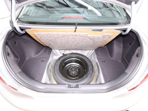 Used 2005 Honda Accord EX-L image 23