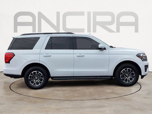 Used 2022 Ford Expedition XLT RWD image 15