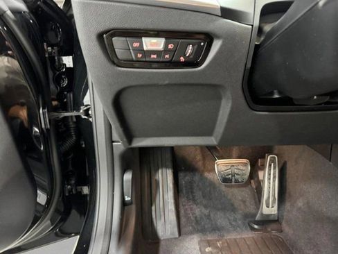 New 2026 BMW 230i xDrive Coupe w/ M Sport Package image 30