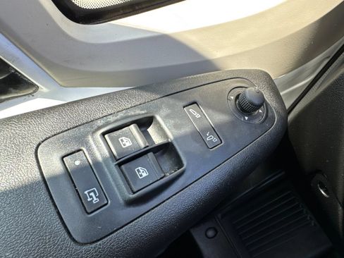 Used 2020 RAM ProMaster 1500 FWD image 49