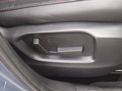 Used 2024 MAZDA CX-5 Carbon Edition AWD/4WD image 43