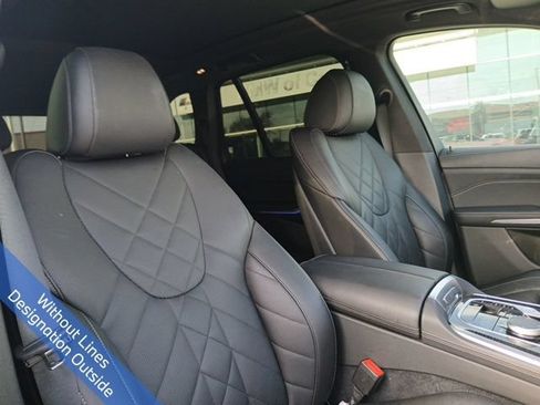 Used 2024 BMW X5 sDrive40i w/ M Sport Package RWD image 17
