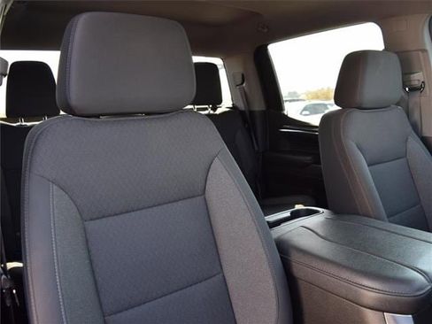 Used 2023 Chevrolet Silverado 1500 RST image 27