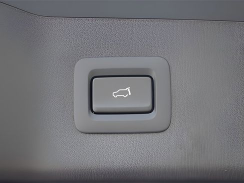 Used 2024 MAZDA CX-5 2.5 Turbo image 15