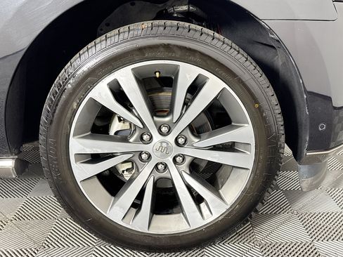 Used 2020 Ford Expedition King Ranch RWD image 30
