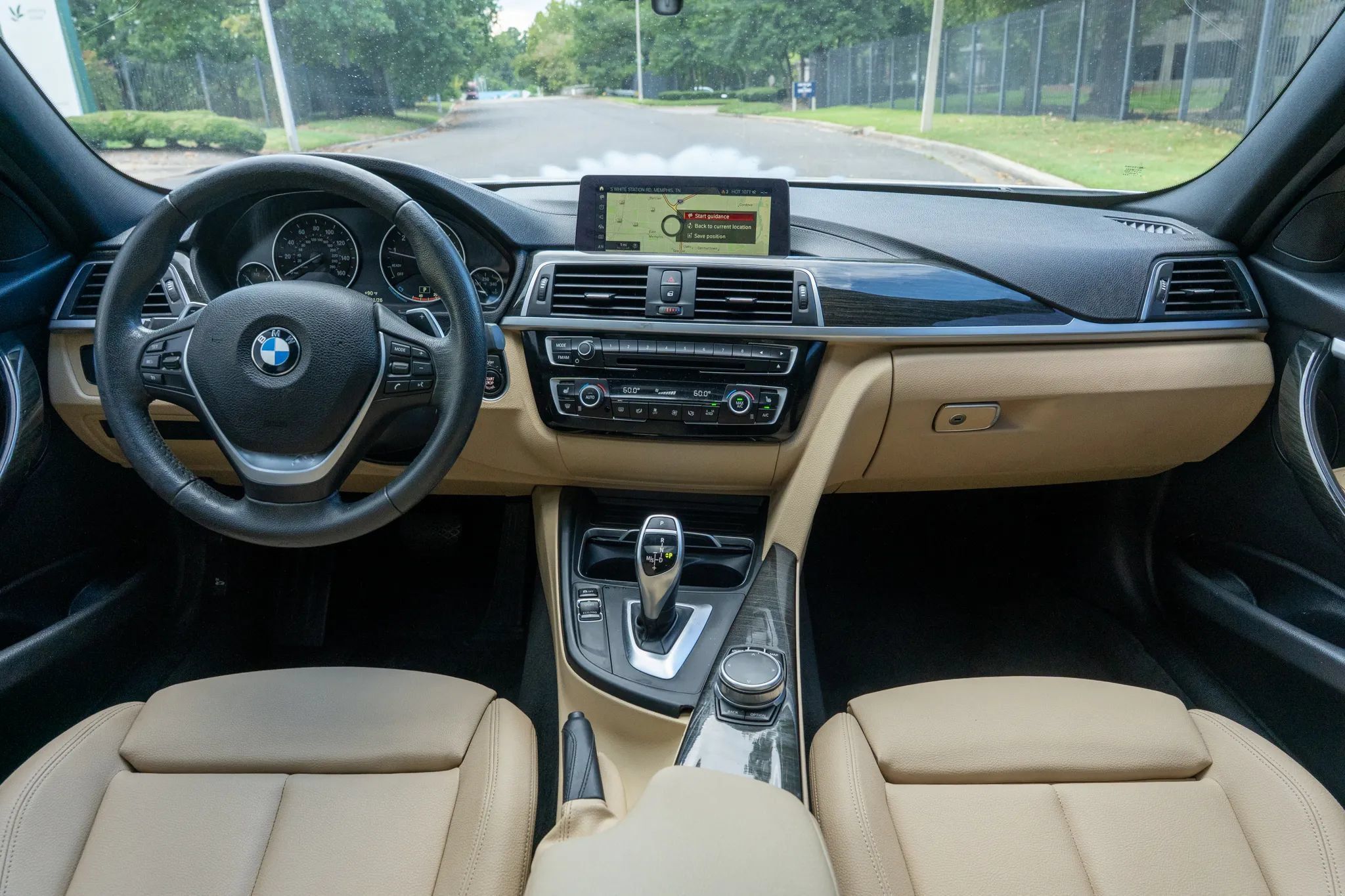 Used 2018 BMW 330i Sedan RWD image 17
