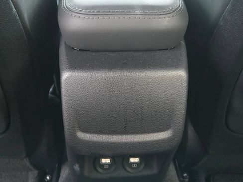 Used 2024 Kia K5 GT-Line w/ GT-Line Premium Package FWD image 36