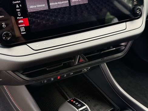 New 2026 Dodge Charger Scat Pack image 14