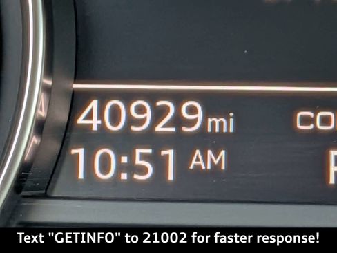 Used 2023 Audi A4 2.0T Premium image 35