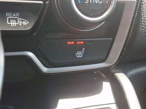 Used 2020 Honda CR-V EX image 24