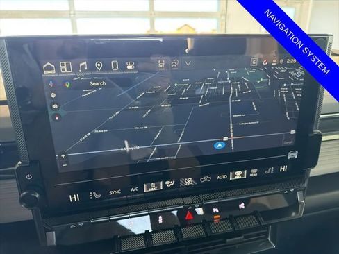 New 2026 GMC Hummer EV 4x4 Crew Cab image 2