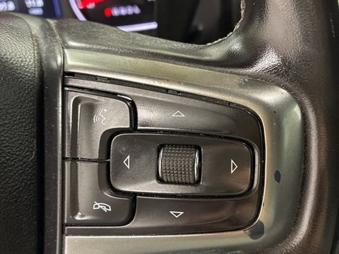 Used 2023 Chevrolet Silverado 3500 LT image 18