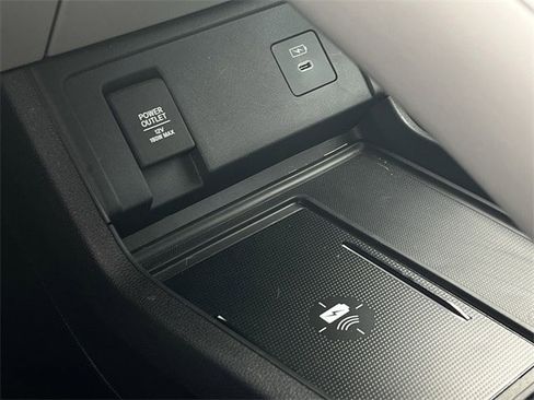 Certified 2023 Acura RDX w/ Technology Package image 22