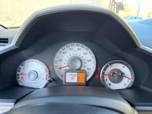 Used 2013 Honda Pilot EX-L image 11