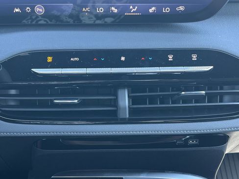 New 2026 Buick Enclave Sport Touring w/ Power Package image 6