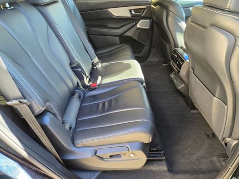 Certified 2025 Acura MDX Technology Package image 30