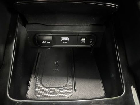 Used 2023 Kia Telluride SX Prestige X-Pro AWD/4WD image 53