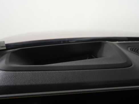 Used 2025 BMW 430i w/ Premium Package RWD image 20