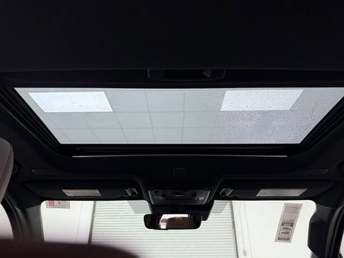 New 2026 Toyota 4Runner Limited image 33