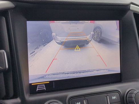 Used 2020 GMC Terrain SLT w/ Preferred Package image 32