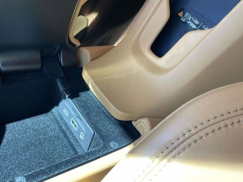 Used 2022 Chevrolet Corvette Stingray Premium Conv w/ 3LT image 22