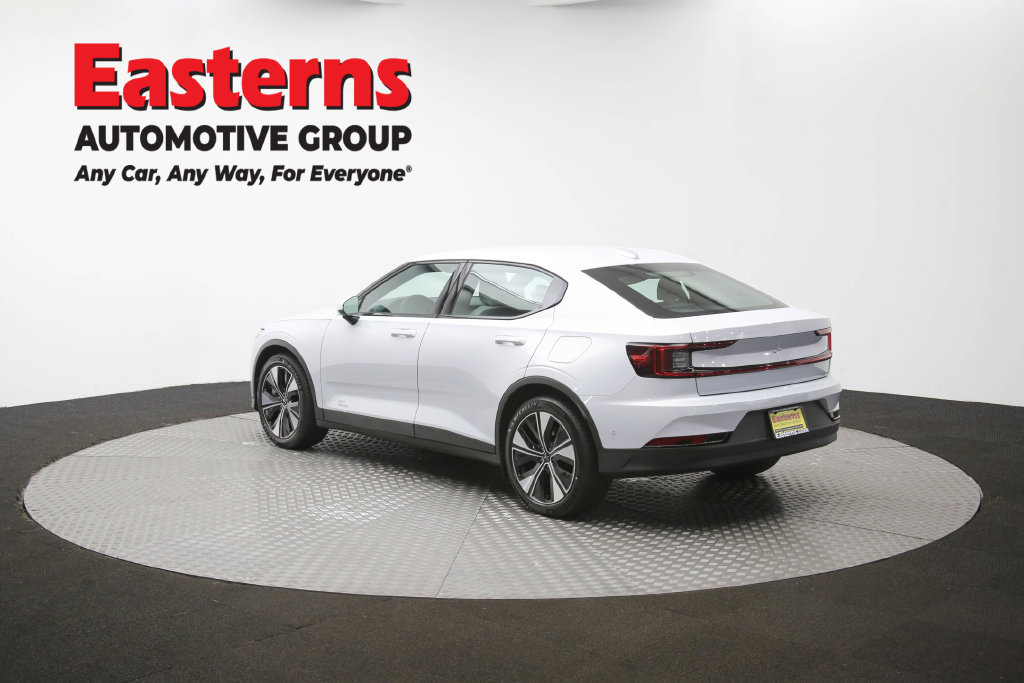 Used 2024 Polestar Polestar 2 AWD/4WD image 59