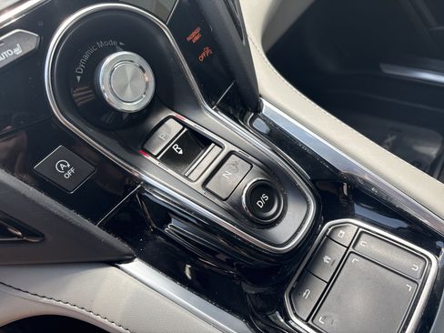 Used 2020 Acura RDX AWD w/ Technology Package image 26