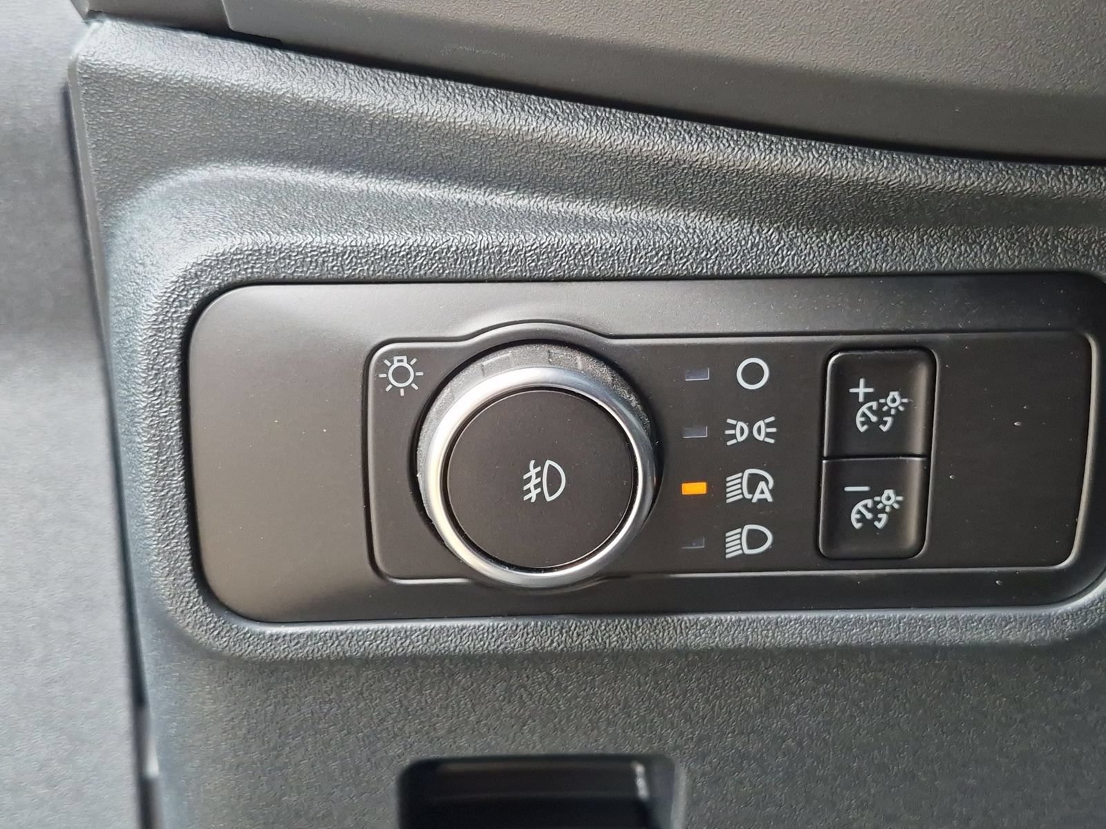 Used 2025 Ford Bronco Outer Banks AWD/4WD image 22