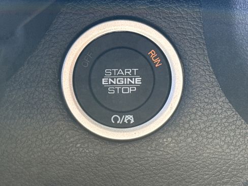 New 2026 RAM 2500 Tradesman image 21