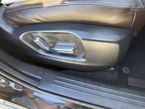 Used 2023 MAZDA CX-5 Signature image 46