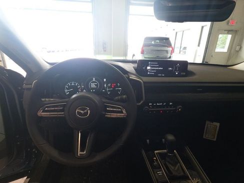 New 2026 MAZDA CX-50 AWD 2.5 S image 20