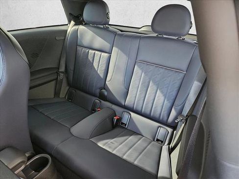 New 2026 MINI Cooper 2-Door Hardtop image 15