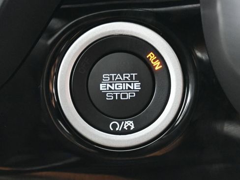 New 2026 RAM 2500 Power Wagon image 26