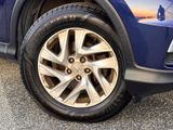 Used 2015 Honda CR-V EX-L image 2