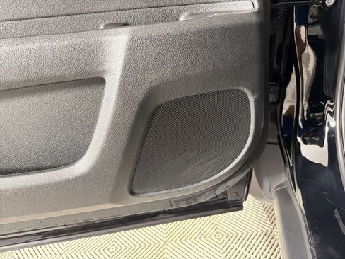 Certified 2019 Honda Passport EX-L image 22