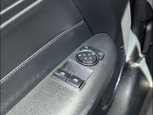 Used 2016 Ford Mustang GT Premium w/ Equipment Group 401A RWD image 23