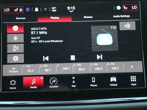 New 2025 Dodge Durango R/T image 15