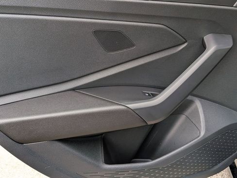 Used 2025 Volkswagen Jetta Sport FWD image 23