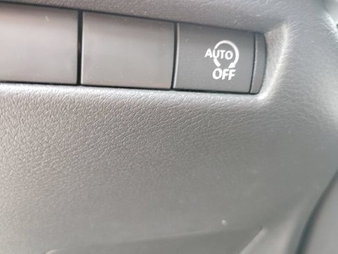 New 2026 Nissan Kicks S FWD image 13