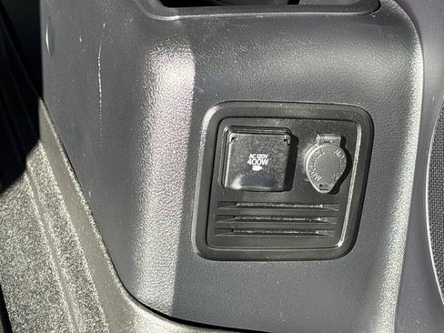 Used 2024 Toyota 4Runner Limited image 7