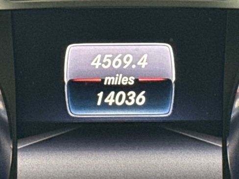 Used 2019 Mercedes-Benz SL 550 image 24