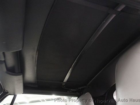 Used 1988 Porsche 911 Carrera image 39