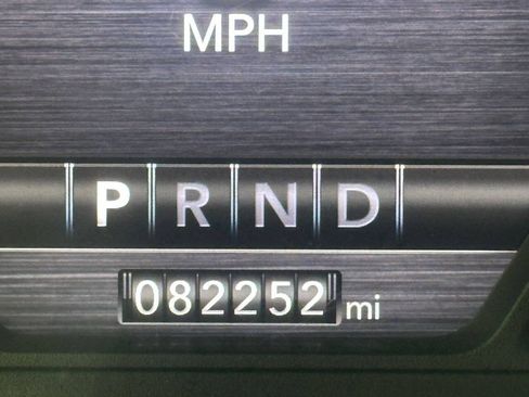 Used 2019 RAM 3500 Laramie AWD/4WD image 24
