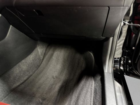 Used 2023 Acura Integra A-Spec FWD image 11
